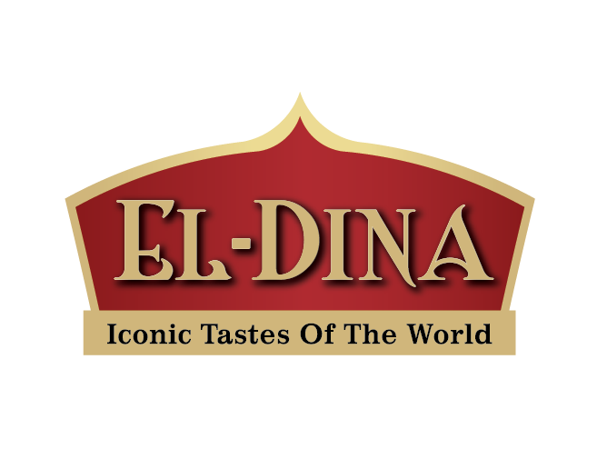 El-Dina